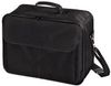Hama Sportsline L 23891 Hama Sportsline L 23891