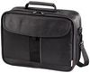 Hama Sportsline L 101066 Hama Sportsline L 101066