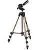 Hama Dreibeinstativ Star 5 106 - 3D (00004105) Hama Dreibeinstativ Star 5 106 - 3D (00004105)