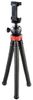 Hama Stativ FlexPro Hama Stativ FlexPro
