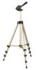 Hama Stativ Star 700EF Digital (00004133) Hama Stativ Star 700EF Digital (00004133)
