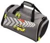 Hama Step by Step Sporttasche ADAC Hama Step by Step Sporttasche ADAC