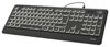 Hama Tastatur KC-550 Hama Tastatur KC-550