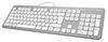 Hama Tastatur KC-700 Hama Tastatur KC-700