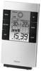 Hama TH-200 LCD-Thermo-/Hygrometer (186379) Hama TH-200 LCD-Thermo-/Hygrometer (186379)