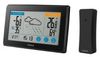 Hama Touch Wetterstation (00186314) Hama Touch Wetterstation (00186314)