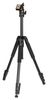 Hama Traveller 163 Ball Hama Traveller 163 Ball