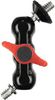 Hama Twin Ball 72 (00004650) Hama Twin Ball 72 (00004650)
