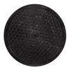 Hama Universal-Drehteller XL (00049593) Hama Universal-Drehteller XL (00049593)