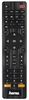 Hama Universal-Fernbedienung 4in1 (12306) Hama Universal-Fernbedienung 4in1 (12306)