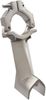Hama Universal-LNB-Adapter Hama Universal-LNB-Adapter