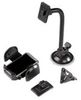 Hama Universal-Multihalter Hama Universal-Multihalter