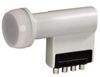 Hama Universal-Quad-LNB Hama Universal-Quad-LNB