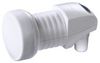 Hama Universal Single-LNB Lypsi 2 Hama Universal Single-LNB Lypsi 2