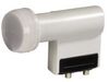 Hama Universal-Twin-LNB Hama Universal-Twin-LNB