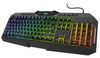 Hama uRage Exodus 700 (186011) Hama uRage Exodus 700 (186011)