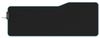 Hama uRage Lethality 400 Illuminated Hama uRage Lethality 400 Illuminated
