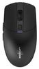 Hama uRage Reaper 310 unleashed Hama uRage Reaper 310 unleashed