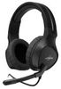 Hama uRage SoundZ 300 Hama uRage SoundZ 300