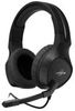 Hama uRage SoundZ 330 Hama uRage SoundZ 330