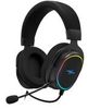 Hama uRage SoundZ 800 7.1 Hama uRage SoundZ 800 7.1