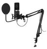 Hama uRage Stream 900 HD Studio Hama uRage Stream 900 HD Studio