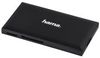 Hama USB-3.0-Multi-Kartenleser (00181018) Hama USB-3.0-Multi-Kartenleser (00181018)