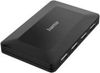 Hama USB-Hub (00200122) Hama USB-Hub (00200122)