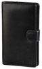 Hama USB-Stick-Case Vegas (00084409) Hama USB-Stick-Case Vegas (00084409)