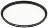 Hama UV 390 Filter Premium 77 mm Hama UV 390 Filter Premium 77 mm