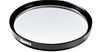 Hama UV-Filter 390 (O-Haze) 62 mm Hama UV-Filter 390 (O-Haze) 62 mm