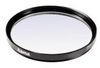 Hama UV-Filter 390 (O-Haze) 67,0 mm Hama UV-Filter 390 (O-Haze) 67,0 mm