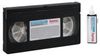 Hama Video-Reinigungskassette (00044728) Hama Video-Reinigungskassette (00044728)