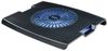 Hama Wave 13.3"-15.6" Notebook-Kühler (53049) Hama Wave 13.3"-15.6" Notebook-Kühler (53049)