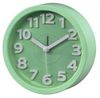 Hama Wecker Retro Hama Wecker Retro