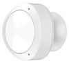 Hama WiFi-Bewegungsmelder (00176554) Hama WiFi-Bewegungsmelder (00176554)