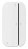 Hama WiFi Tür-/Fensterkontakt (176553) Hama WiFi Tür-/Fensterkontakt (176553)