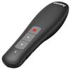 Hama Wireless-Laser-Presenter X-Pointer (00139915) Hama Wireless-Laser-Presenter X-Pointer (00139915)