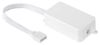 Hama WLAN-Controller für LED-Strip (00176568) Hama WLAN-Controller für LED-Strip (00176568)