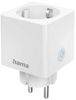 Hama WLAN-Steckdose Mini (176575) Hama WLAN-Steckdose Mini (176575)