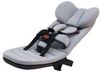Hamax Outback/Avenida Babyeinlage Hamax Outback/Avenida Babyeinlage