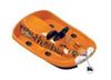 Hamax Schlitten Hamax Schlitten