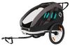 Hamax Traveller Hamax Traveller