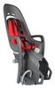 Hamax Zenith Relax + Adapter für Gepäckträger Hamax Zenith Relax + Adapter für Gepäckträger