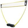 Hammer 3 in 1 Set Pro für Volleyball, Badminton Hammer 3 in 1 Set Pro für Volleyball, Badminton