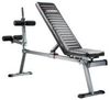 Hammer Ab Bench Perform One Hammer Ab Bench Perform One