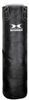 Hammer Boxsack Leder Premium (92910) Hammer Boxsack Leder Premium (92910)