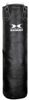 Hammer Boxsack Leder Premium 92912 Hammer Boxsack Leder Premium 92912
