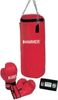 Hammer Box-Set Fit Hammer Box-Set Fit