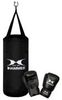 Hammer Box-Set Fit Junior Hammer Box-Set Fit Junior